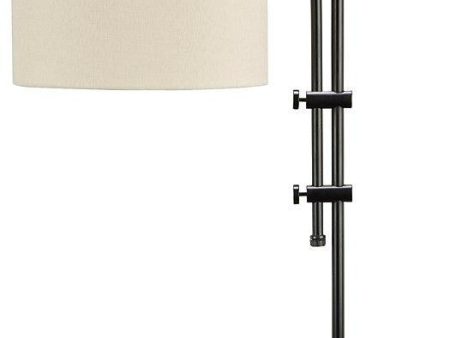 Baronvale Accent Lamp Online Sale