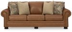 Carianna Sofa Sleeper For Discount