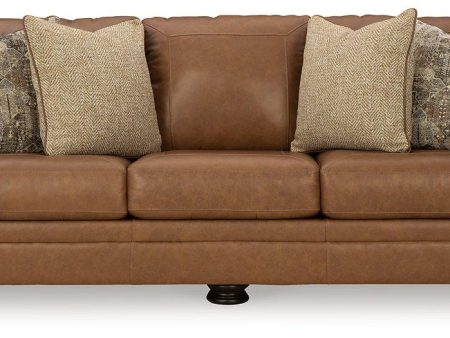 Carianna Sofa Sleeper For Discount