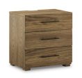 Dakmore Nightstand on Sale