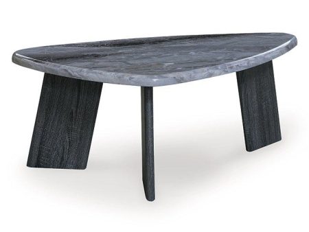 Bluebond Table (Set of 3) Hot on Sale