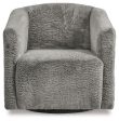 Bramner Accent Chair Online Sale