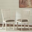 Bolanburg Dining Chair For Sale