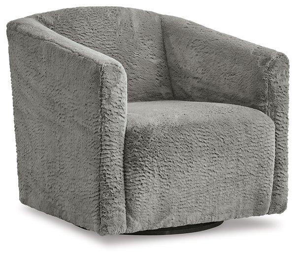 Bramner Accent Chair Online Sale