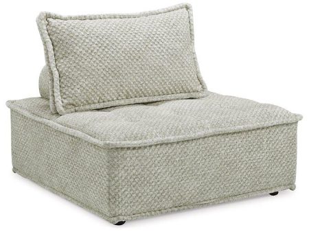 Bales Accent Chair For Cheap