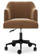 Austanny Home Office Desk Chair Discount