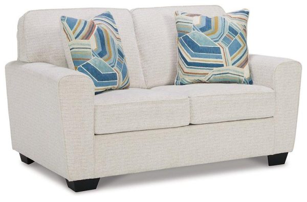 Cashton Living Room Set Hot on Sale