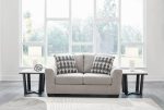 Avenal Park Loveseat For Discount