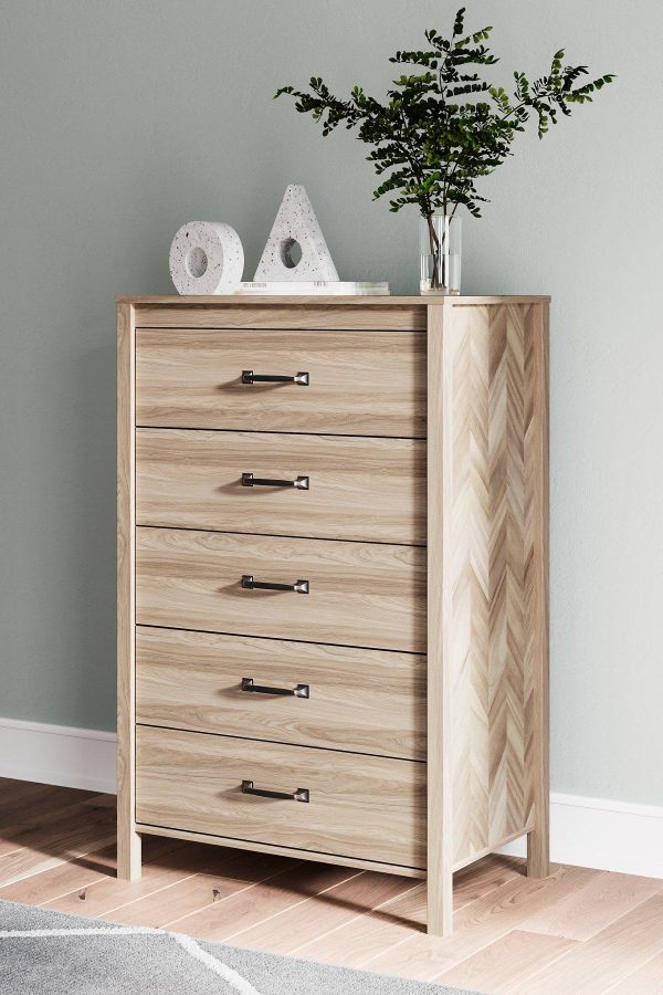 Battelle Chest of Drawers For Discount