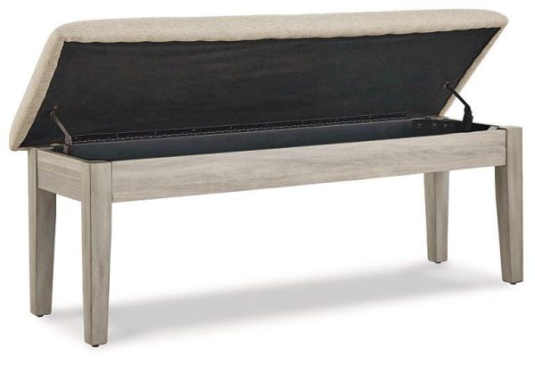 Parellen 48  Bench For Cheap