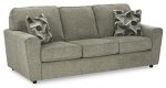 Cascilla Sofa Cheap