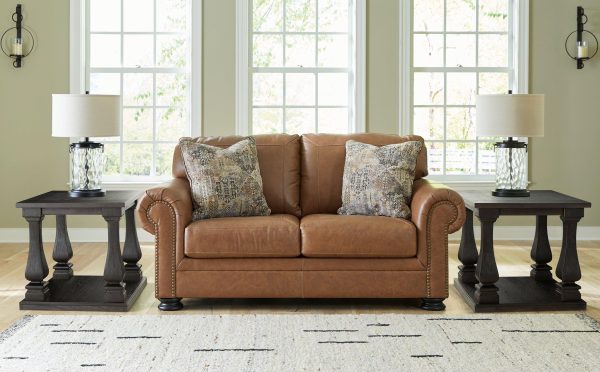 Carianna Loveseat For Discount