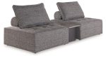 Bree Zee Outdoor Sectional Online