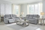 Buntington Living Room Set on Sale