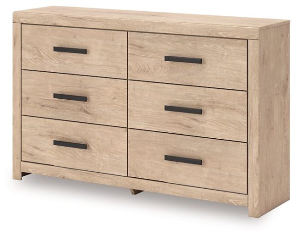 Sanginlane Dresser Online now