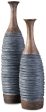 Blayze Vase (Set of 2) Discount