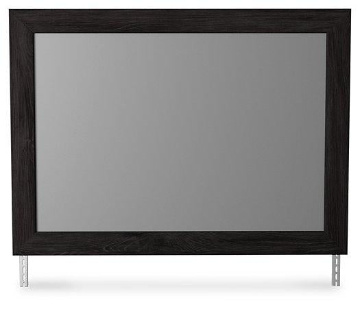 Belachime Bedroom Mirror Online now