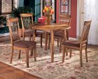 Berringer Dining Set Cheap