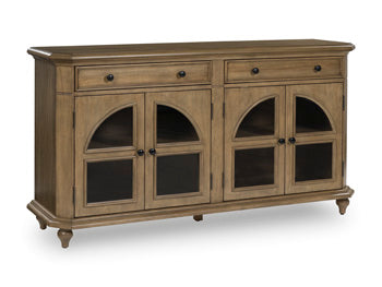 Barlomore Accent Cabinet Online Sale