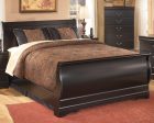 Huey Vineyard Youth Bed on Sale