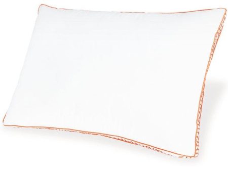 Zephyr 2.0 3-in-1 Pillow (6 Case) Hot on Sale