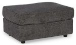 Cascilla Ottoman For Cheap