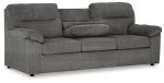 Bindura Sofa Online Sale