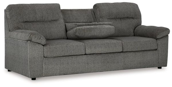 Bindura Sofa Online Sale