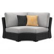 Beachcroft Outdoor Sectional Fashion