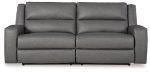 Brixworth Reclining Sofa Online Sale