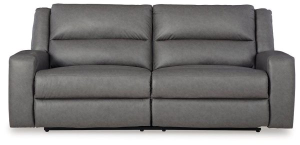 Brixworth Reclining Sofa Online Sale