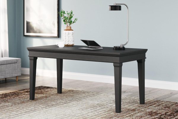 Beckincreek Home Office Desk Online Sale