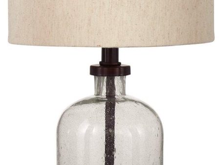 Bandile Table Lamp For Discount