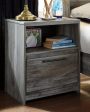 Baystorm Nightstand For Sale