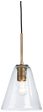 Collbrook Pendant Light Cheap