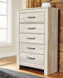 Bellaby Chest of Drawers Sale