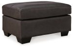 Belziani Ottoman Cheap