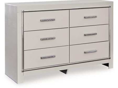 Zyniden Dresser Cheap