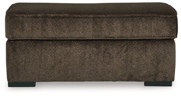 Aylesworth Ottoman Cheap