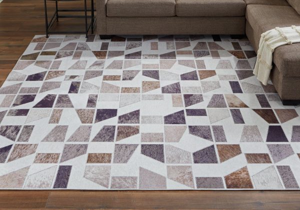 Jettner 7 10  x 10  Rug For Discount