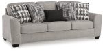 Avenal Park Sofa Online