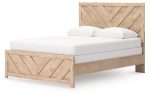 Sanginlane Bed Supply