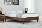 Calverson Youth Bed Online Sale