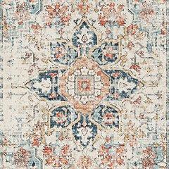 Jarrpage 8  x 10  Rug For Cheap