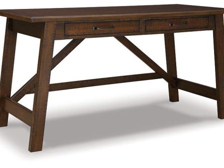 Baldridge Home Office Desk For Sale