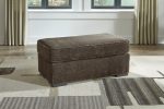 Aylesworth Ottoman Cheap