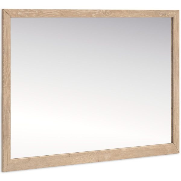 Cielden Bedroom Mirror Supply