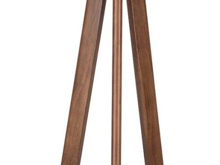 Dallson Floor Lamp Hot on Sale