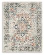 Jarrpage 8  x 10  Rug For Cheap