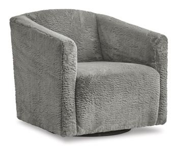 Bramner Accent Chair Online Sale